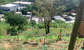 Imagem 5: Terreno no Teixeira Leite - Cachoeiro 306 m²