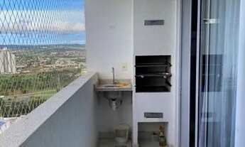 Imagem 6: Alugo flat mobiliado