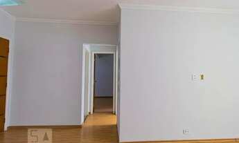 Imagem 5: Apartamento para Aluguel - Consolação, 1 Quarto, 50 m2