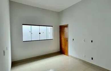 Imagem 3: Casa para venda tem 132 metros quadrados com 3 quartos em Candelária - Natal - Rio Grande