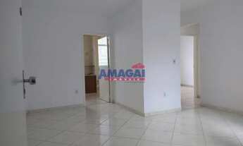 Imagem: Apartamento com 2 dormitórios