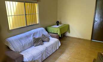 Imagem 3: Casa à venda com 275m² e bem localizada na COHAB Anil 1. 3 quartos, sendo uma suíte; 3 ban