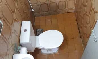 Imagem 6: Alugo casa de 2 quartos na QNM 36 da M Norte