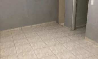 Imagem 3: Casa com 4 cômodos próximo da Râgueb Chohfi ZL