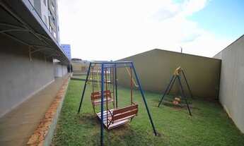 Imagem 6: Apartamento com 3 dormitórios à venda, 102 m² por R$ 500.000,00 - Centro - Apucarana/PR