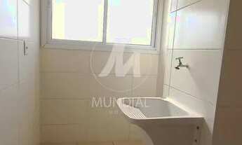 Imagem 6: Apartamento (tipo - padrao) 2 dormitórios, cozinha planejada, portaria 24 horas, elevador