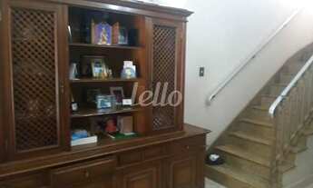 Imagem 3: São Paulo - Casa Comercial - Moema