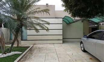 Imagem 3: ALUGO LINDA CASA EM CONDOMÍNIO COM AREA DE LAZER COMPLETA, ACEITA-SE PET