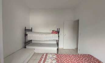 Imagem 7: CASA 04 QUARTOS GARAGEM LOCALIZADA UMA QUADRA DA PRAIA DO GUAIÚBA GUARUJÁ