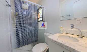 Imagem 7: Cobertura para Venda em São Bernardo do Campo, Santa Terezinha, 2 dormitórios, 2 banheiros