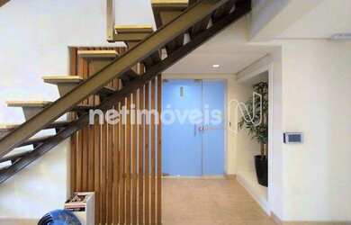 Imagem 2: Venda Sala Liberdade São Paulo