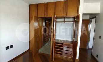 Imagem: Excelente apartamento no Centro de Uberlândia