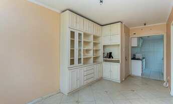 Imagem 5: Apartamento em Menino Deus