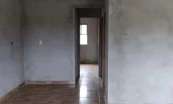 Imagem 4: Vende casa 106.000,00 praia do maracuja balneario arroio do silva sc