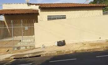 Imagem: Eldorado - Rio Preto - Alugo casa - 3 dormitórios