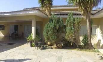 Imagem: Casa para venda tem 170 metros quadrados