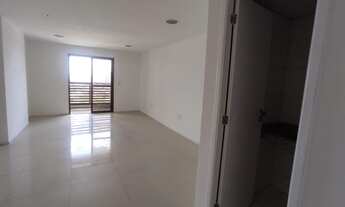 Imagem 7: Escritório para Venda em Fortaleza, Pici, 1 banheiro