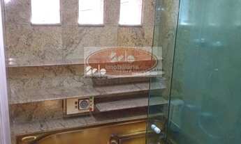 Imagem 6: Casa 4 quartos para Locação Freguesia do Ó, São Paulo