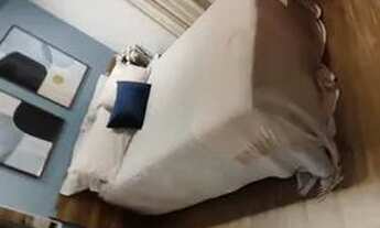 Imagem 2: Condomínio Viver Mais