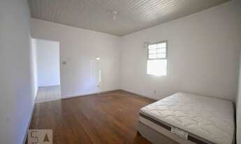 Imagem 5: Apartamento para Aluguel - Bosque da Saúde, 1 Quarto, 40 m2