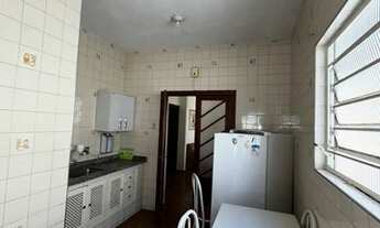 Imagem 7: Casa com 3 quartos e Edícula, Centro, Taubaté - Aluguel