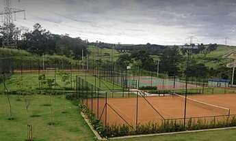 Imagem 5: Venda Casa em condomínio com 4 dormitórios