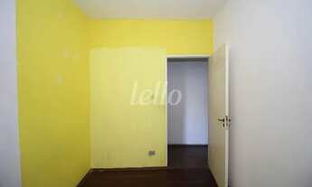 Imagem 4: São Paulo - Apartamento Padrão - Santana