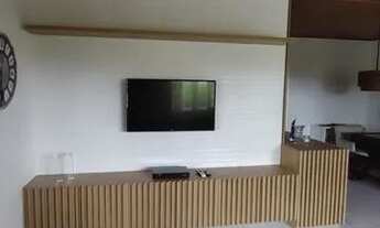 Imagem 6: Linda Chácara em Gravatá PE