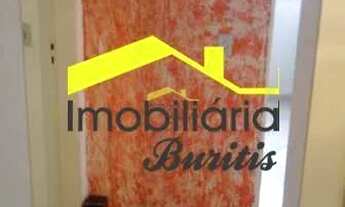 Imagem 7: Apartamento à venda, 3 quartos, 2 suítes, 1 vaga, Estrela Dalva - Belo Horizonte/MG