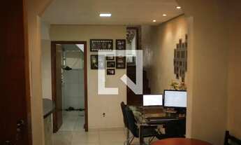 Imagem 3: Casa à Venda - Alvorada, 4 Quartos, 207 m2