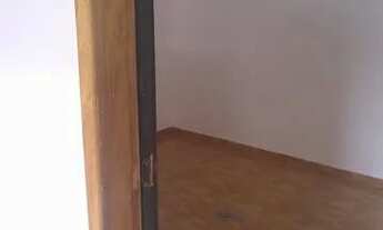 Imagem 6: Alugo casa de um quarto