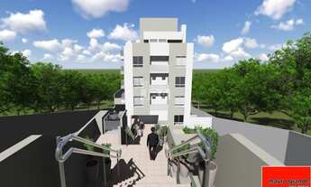 Imagem 6: CURITIBA - Terreno Padrão - Tingui