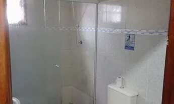 Imagem 6: Excelente casa no Barro Vermelho