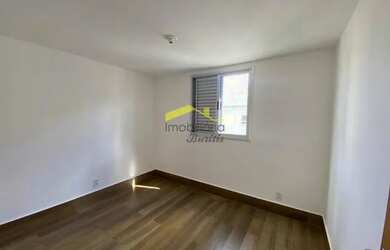 Imagem 4: Cobertura para aluguel, 3 quartos, 2 suítes, 3 vagas, Buritis - Belo Horizonte/MG