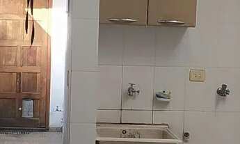 Imagem 3: Alugo Casa 3 quartos 2 Vagas Vila Anastácio