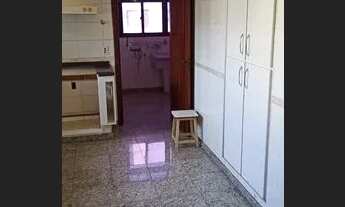 Imagem 3: Excelente apartamento próximo ao Centro de Convivência em Campinas