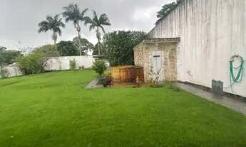 Imagem 3: Casa com 3 dormitórios, 150 m² - venda por R$ 1.910.000 ou aluguel por R$ 4.800/mês - Capu