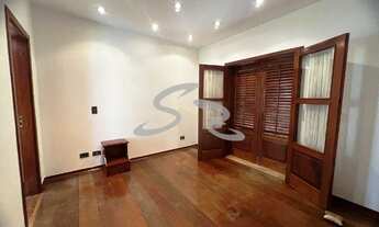 Imagem 7: Aluga casa com piscina em Condomínio fechado Arujá/SP