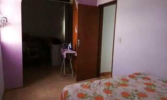 Imagem 2: ..Casa para venda tem 100 metros quadrados com 3 quartos em Parque Guajará (Icoaraci) Bel