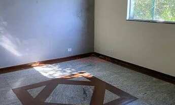 Imagem 4: Sala para alugar, 15 m² por R$ 750,00/mês - Centro - Arujá/SP