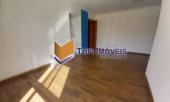 Imagem 5: Apartamento 2 dormitórios entre Vila Olímpia e Itaim Bibi