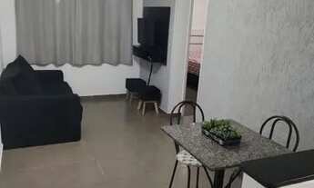 Imagem 1: Lindo apartamento na Villa Branca