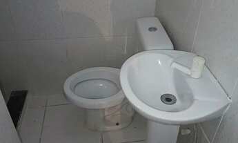 Imagem 5: Aluga-se casas em campo grande