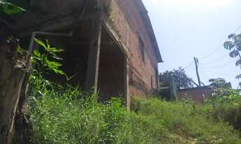 Imagem 3: Casa pra vender Casa com 2 dormitórios