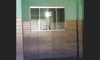 Imagem 2: QR 303, 3 quartos sendo 2 suítes laje RR$ 200.000