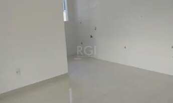 Imagem 7: Apartamento para Venda - 62m², 2 dormitórios, sendo 1 suites, 1 vaga - Parque da Matriz, C