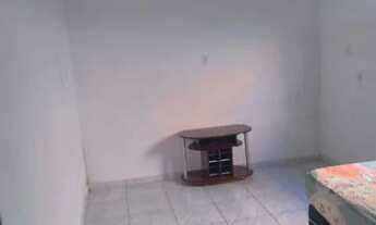 Imagem 6: Casa Parque São Bento 2 Sorocaba 95 mil