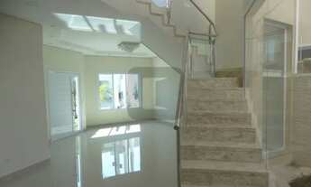 Imagem 5: Casa a venda no Golden Park em Hortolândia