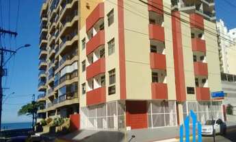 Imagem: Apartamento 2 quartos a venda, ótima localização
