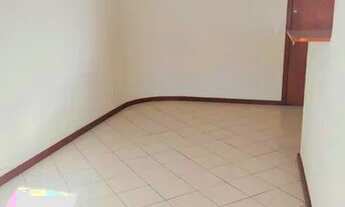 Imagem 7: Apartamento para Venda - 55.71m², 1 dormitório, 1 vaga - Cristal